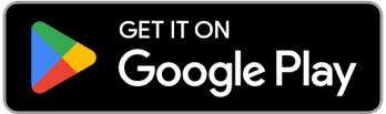 dappBadge