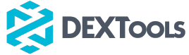 DEXTools